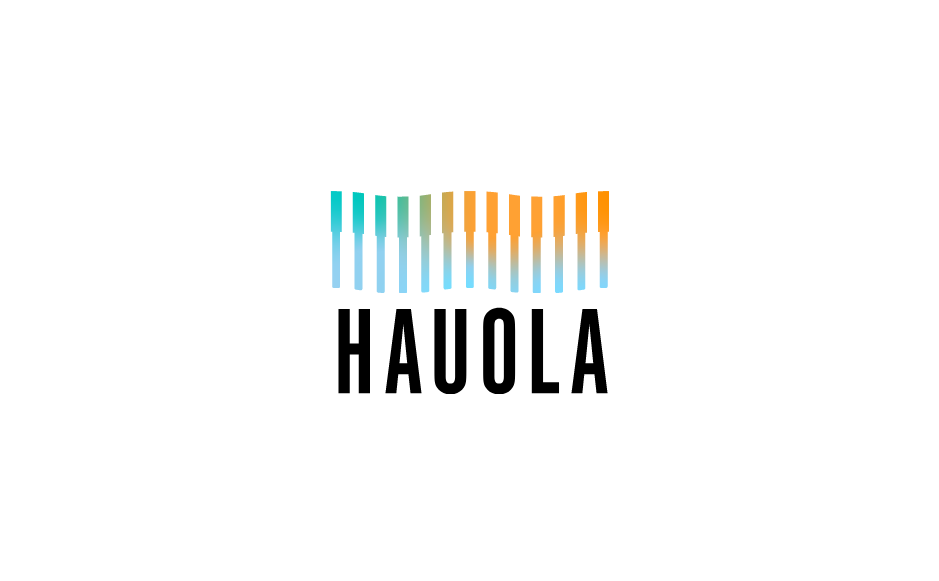 HAUOLA パーソナル鍼灸整体 恵比寿